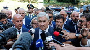 Farnesina, bimbo in coma in Egitto potrebbe tornare nei prossimi giorni