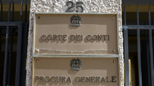 C.Conti, significativi avanzamenti su Pnrr, restano ritardi su opere pubbliche