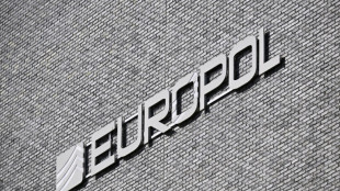 Europol zerschl&auml;gt Schleuserring: Vietnamesen wurden nach Europa geschmuggelt