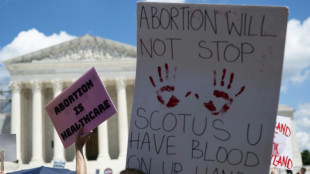Una mujer muri&oacute; en EEUU por retraso en la atenci&oacute;n m&eacute;dica debido a restricciones al aborto