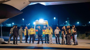 Arrivata da Gaza malnutrita, morta una 20enne a Pisa