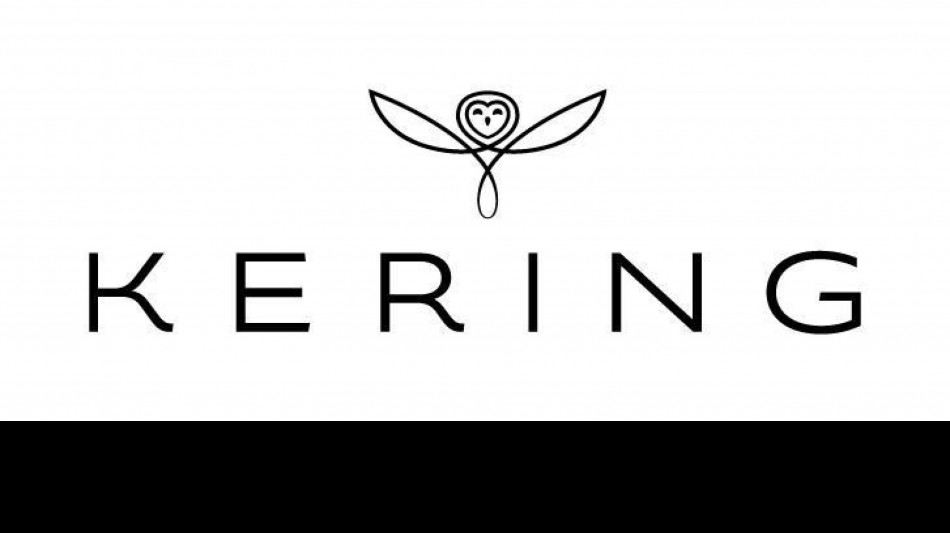 Sindacati, annunciati 54 licenziamenti da Mcqueen (Kering)