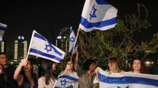 Ham&aacute;s libera segundo grupo de rehenes e Israel a 39 presos palestinos 