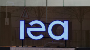 Los pa&iacute;ses de la AIE liberan masivamente sus reservas estrat&eacute;gicas de petr&oacute;leo