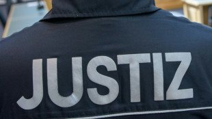 Sieben Jahre Jugendhaft f&uuml;r t&ouml;dliche Schl&auml;ge gegen zwei Monate altes Kind 