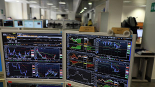Il Btp Italia S&igrave; raccoglie 1,19 miliardi nel quarto giorno di sottoscrizione