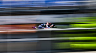 Bagnaia scorches to Czech MotoGP sprint victory, Bezzecchi crashes