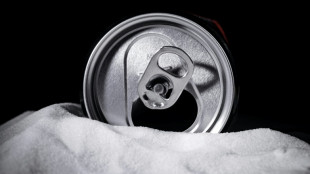 Warken zeigt sich offen f&uuml;r Debatte &uuml;ber Zuckersteuer