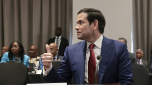 US eases Cuba oil embargo but demands 'dramatic' change