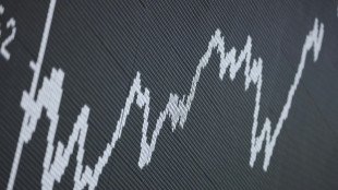 Stock markets rise, dollar dips as traders await US jobs