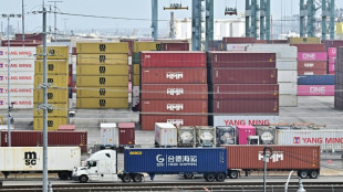 US wholesale prices jump 6.0% year-on-year in April, highest since 2022