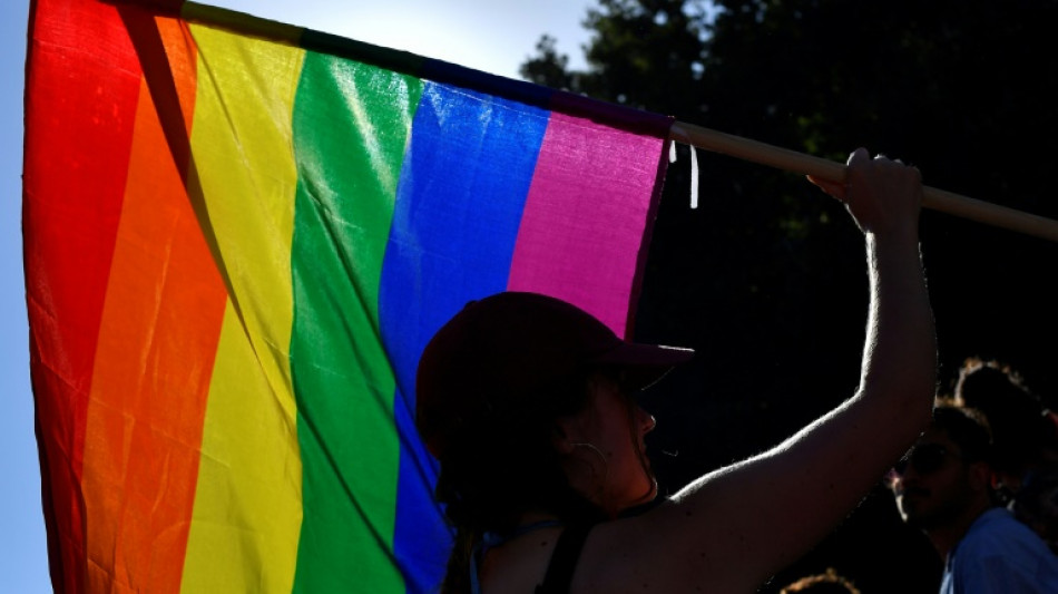 Mutma&szlig;lich neuer rechter Vorfall an Schule in brandenburgischem Spreewald