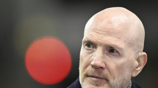 "Der Beste": Sammer w&uuml;rde Neuer-R&uuml;ckkehr begr&uuml;&szlig;en