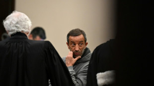 Geplanter &Uuml;berfall in Bochum: Br&uuml;sseler Gericht verschiebt Urteil gegen "Ausbrecherk&ouml;nig"