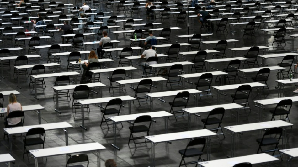 Baf&ouml;g-Reform: Koalition einig bei Finanzierung