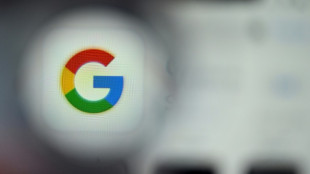 Google schlie&szlig;t Vergleich im Streit um Datenschutzverletzung 