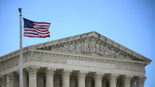 Trump to watch Supreme Court weigh challenge to birthright citizenship