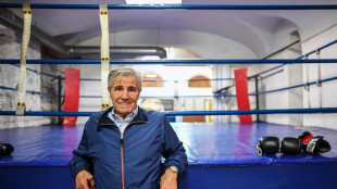 Pugilato: Trieste aspetta campionati Elite, omaggio a Benvenuti