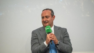 Mase, 'positivi i risultati sul Pnrr, siamo al punto dove dovevamo essere'