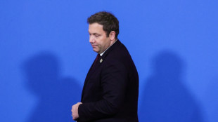 Klingbeil: AfD ist "arbeitgeber- und arbeitnehmerfeindliche Partei"