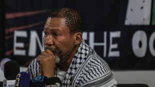 Israel intercepta nova flotilha para Gaza