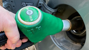 Prezzo del petrolio in rialzo, Wti scambiato a 103,31 dollari
