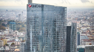 Premio ops Unicredit su Commerz al 2,6%, oggi dati definitivi primo round