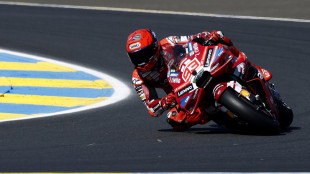 MotoGP: il Mugello attende il ritorno di Marc Marquez