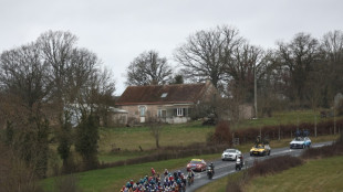 Una localidad francesa ofrece mil euros por ni&ntilde;o para salvar una maternidad