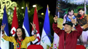 Nicaragua devuelve una planta procesadora de oro a una minera de EEUU