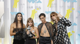 Fiorello, 'i Maneskin torneranno insieme, la reunion a Sanremo 2027'