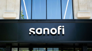 Pharmakonzern Sanofi: 1,3 Milliarden Euro f&uuml;r Insulinproduktion in Deutschland
