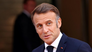 Macron chiama alla 'mobilitazione totale' per Bayrou