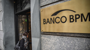 ++ Dal Credit Agricole lista di 7 nomi per Bpm, c'&egrave; Siniscalco ++