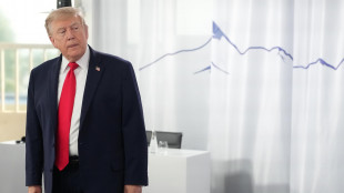 Trump, 'presto potremo reintrodurre le sanzioni sul petrolio russo'