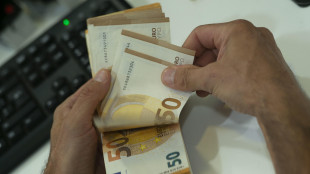 Ultime ore per la rottamazione quater, venerd&igrave; la scadenza