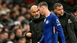 Cole Palmer se perder&aacute; el partido del Chelsea contra el FC Barcelona