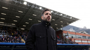 Fifa: nel 2025 record di trasferimenti, il Como 'spendaccione' d'Italia