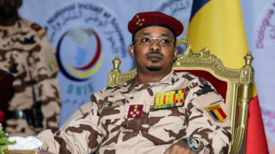 Unos 40 muertos en Chad por un ataque de Boko Haram contra el ej&eacute;rcito