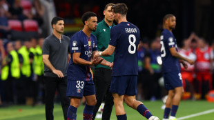 Bis del Psg, Arsenal ko ai rigori: la Champions resta a Parigi