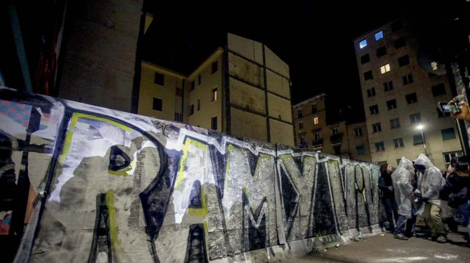 Caso Ramy, pm chiedono perizia per ricostruire dinamica