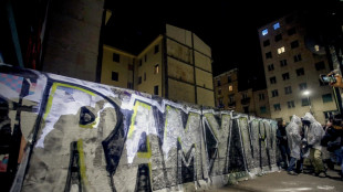 Caso Ramy, pm chiedono perizia per ricostruire dinamica