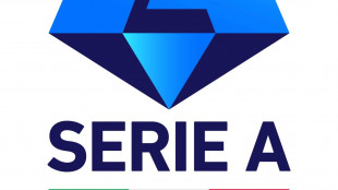 Calcio: la Serie A 2026/27 inizierà il 23 agosto