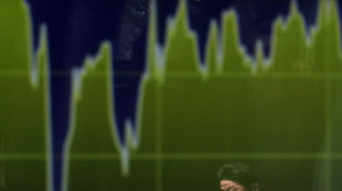 Borsa: Tokyo, apertura in rialzo (+0,29%)
