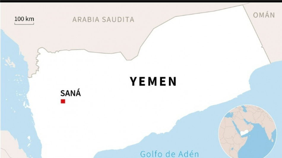 Un petrolero es secuestrado frente a Yemen y desviado hacia Somalia