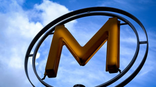 Olympia: Paris bef&uuml;rchtet Verkehrschaos