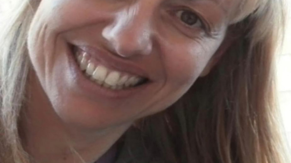 Morta a Mazara donna che denunci&ograve; ritardi esami istologici