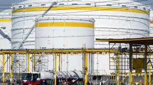 Il prezzo del gas chiude ad un passo dai 51 euro al megawattora