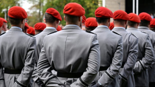 Pistorius mahnt bei Wehrdienst-Gesetz zur Eile