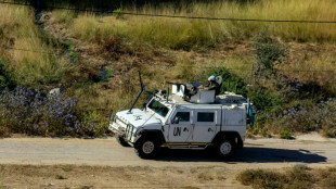 Liban: le Conseil de sécurité de l'ONU se prononce sur l'avenir des Casques bleus